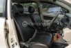 Toyota Avanza 1.3E MT 2019 - TDP Ceper 11 Jutaan - Bisa Nego! - B2085UOA 12