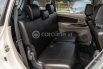 Toyota Avanza 1.3E MT 2019 - TDP Ceper 11 Jutaan - Bisa Nego! - B2085UOA 13