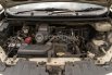Toyota Avanza 1.3E MT 2019 - TDP Ceper 11 Jutaan - Bisa Nego! - B2085UOA 14