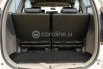 Toyota Avanza 1.3E MT 2019 - TDP Ceper 11 Jutaan - Bisa Nego! - B2085UOA 15