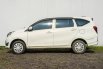Daihatsu Sigra 1.2 X AT 2019 - Cicilan Rendah Pajak Panjang - B2068UOD 4