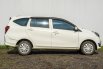 Daihatsu Sigra 1.2 X AT 2019 - Cicilan Rendah Pajak Panjang - B2068UOD 5