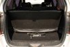 Daihatsu Sigra 1.2 X AT 2019 - Cicilan Rendah Pajak Panjang - B2068UOD 6