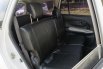 Daihatsu Sigra 1.2 X AT 2019 - Cicilan Rendah Pajak Panjang - B2068UOD 10