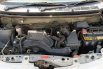 Daihatsu Sigra 1.2 X AT 2019 - Cicilan Rendah Pajak Panjang - B2068UOD 9