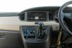 Daihatsu Sigra 1.2 X AT 2019 - Cicilan Rendah Pajak Panjang - B2068UOD 12