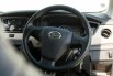 Daihatsu Sigra 1.2 X AT 2019 - Cicilan Rendah Pajak Panjang - B2068UOD 13