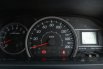 Daihatsu Sigra 1.2 X AT 2019 - Cicilan Rendah Pajak Panjang - B2068UOD 14