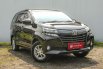 Daihatsu Xenia X STD 1.3 MT 2019 - Pajak Panjang sampai Akhir Tahun - B2193UOK 1
