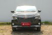 Daihatsu Xenia X STD 1.3 MT 2019 - Pajak Panjang sampai Akhir Tahun - B2193UOK 2
