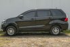 Daihatsu Xenia X STD 1.3 MT 2019 - Pajak Panjang sampai Akhir Tahun - B2193UOK 3