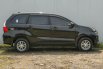 Daihatsu Xenia X STD 1.3 MT 2019 - Pajak Panjang sampai Akhir Tahun - B2193UOK 5