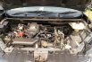 Daihatsu Xenia X STD 1.3 MT 2019 - Pajak Panjang sampai Akhir Tahun - B2193UOK 6