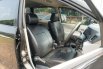 Daihatsu Xenia X STD 1.3 MT 2019 - Pajak Panjang sampai Akhir Tahun - B2193UOK 8