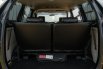 Daihatsu Xenia X STD 1.3 MT 2019 - Pajak Panjang sampai Akhir Tahun - B2193UOK 9