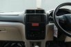 Daihatsu Xenia X STD 1.3 MT 2019 - Pajak Panjang sampai Akhir Tahun - B2193UOK 11