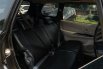 Daihatsu Xenia X STD 1.3 MT 2019 - Pajak Panjang sampai Akhir Tahun - B2193UOK 10