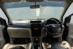 Daihatsu Xenia X STD 1.3 MT 2019 - Pajak Panjang sampai Akhir Tahun - B2193UOK 12