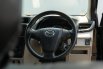 Daihatsu Xenia X STD 1.3 MT 2019 - Pajak Panjang sampai Akhir Tahun - B2193UOK 14