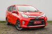Toyota Calya G 1.2 AT 2019 - Beli Mobil Berhadiah Dash Cam - B2365TYV 1