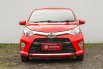 Toyota Calya G 1.2 AT 2019 - Beli Mobil Berhadiah Dash Cam - B2365TYV 2