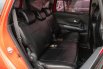 Toyota Calya G 1.2 AT 2019 - Beli Mobil Berhadiah Dash Cam - B2365TYV 11