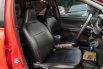Toyota Calya G 1.2 AT 2019 - Beli Mobil Berhadiah Dash Cam - B2365TYV 9