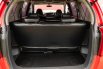 Toyota Calya G 1.2 AT 2019 - Beli Mobil Berhadiah Dash Cam - B2365TYV 8