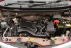 Toyota Calya G 1.2 AT 2019 - Beli Mobil Berhadiah Dash Cam - B2365TYV 7