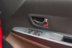 Toyota Calya G 1.2 AT 2019 - Beli Mobil Berhadiah Dash Cam - B2365TYV 10