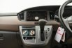Toyota Calya G 1.2 AT 2019 - Beli Mobil Berhadiah Dash Cam - B2365TYV 13
