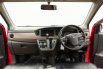 Toyota Calya G 1.2 AT 2019 - Beli Mobil Berhadiah Dash Cam - B2365TYV 12