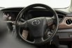 Toyota Calya G 1.2 AT 2019 - Beli Mobil Berhadiah Dash Cam - B2365TYV 14