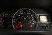 Toyota Calya G 1.2 AT 2019 - Beli Mobil Berhadiah Dash Cam - B2365TYV 15
