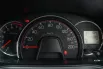 Toyota Agya 1.2 GR Sport A/T 2023 - Kilometer Antik - B1146WIN 2
