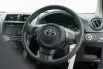 Toyota Agya 1.2 GR Sport A/T 2023 - Kilometer Antik - B1146WIN 7