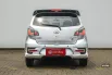 Toyota Agya 1.2 GR Sport A/T 2023 - Kilometer Antik - B1146WIN 6