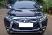 Mitsubishi Pajero Dakar VGT (430N.m) 1Tgn Km 49rb Record ATPM B GANJIL Pjk APR 2026 KREDIT TDP 100jt 3