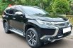 Mitsubishi Pajero Dakar VGT (430N.m) 1Tgn Km 49rb Record ATPM B GANJIL Pjk APR 2026 KREDIT TDP 100jt 1