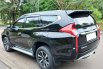 Mitsubishi Pajero Dakar VGT (430N.m) 1Tgn Km 49rb Record ATPM B GANJIL Pjk APR 2026 KREDIT TDP 100jt 4