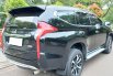 Mitsubishi Pajero Dakar VGT (430N.m) 1Tgn Km 49rb Record ATPM B GANJIL Pjk APR 2026 KREDIT TDP 100jt 5