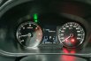 Mitsubishi Pajero Sport Dakar 2.4 Automatic 2019 2