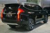 Mitsubishi Pajero Sport Dakar 2.4 Automatic 2019 5