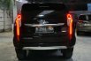 Mitsubishi Pajero Sport Dakar 2.4 Automatic 2019 6
