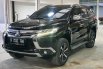 Mitsubishi Pajero Sport Dakar 2.4 Automatic 2019 7
