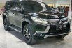 Mitsubishi Pajero Sport Dakar 2.4 Automatic 2019 8