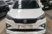 Suzuki Ertiga Hybrid ZDi 2022 1
