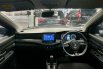 Suzuki Ertiga Hybrid ZDi 2022 3