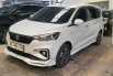 Suzuki Ertiga Hybrid ZDi 2022 7