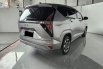 Hyundai Stargazer Prime AT ( Matic ) 2022 Abu² Tua Km low 35rban Jaksel plat ganjil siap pakai 5